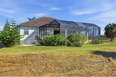 42 Pine Valley Place, Rotonda West, FL 33947 - Photo 40