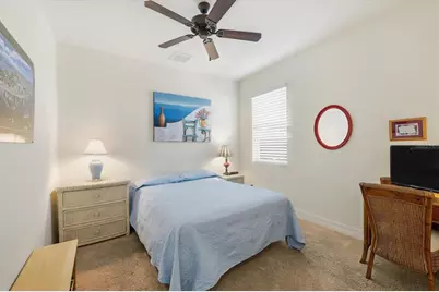 42 Pine Valley Place, Rotonda West, FL 33947 - Photo 24