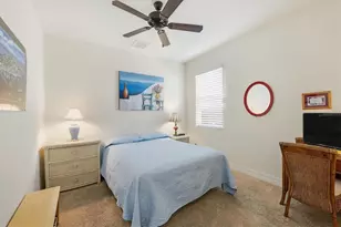 42 Pine Valley Pl, Rotonda West, FL 33947 - Photo 24