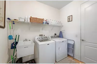 42 Pine Valley Place, Rotonda West, FL 33947 - Photo 28