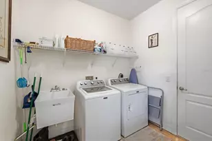 42 Pine Valley Pl, Rotonda West, FL 33947 - Photo 28