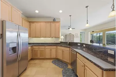 42 Pine Valley Place, Rotonda West, FL 33947 - Photo 16