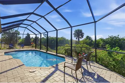 42 Pine Valley Place, Rotonda West, FL 33947 - Photo 34