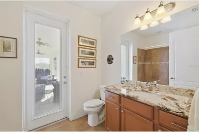 42 Pine Valley Place, Rotonda West, FL 33947 - Photo 26