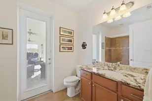 42 Pine Valley Pl, Rotonda West, FL 33947 - Photo 26