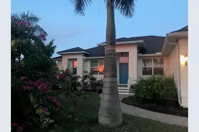 42 Pine Valley Place, Rotonda West, FL 33947 - Photo 64