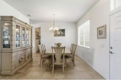 42 Pine Valley Place, Rotonda West, FL 33947 - Photo 10