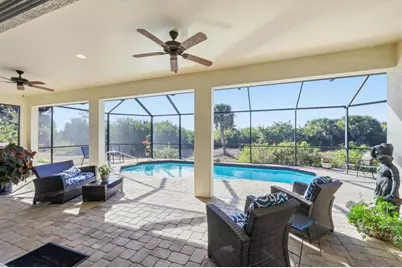 42 Pine Valley Place, Rotonda West, FL 33947 - Photo 32