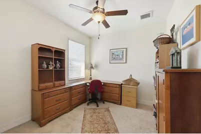 42 Pine Valley Place, Rotonda West, FL 33947 - Photo 28