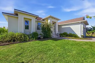 42 Pine Valley Pl, Rotonda West, FL 33947 - Photo 32