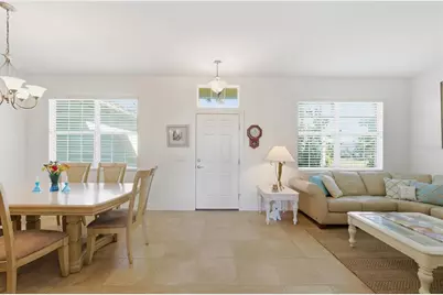 42 Pine Valley Place, Rotonda West, FL 33947 - Photo 10