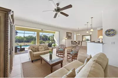 42 Pine Valley Place, Rotonda West, FL 33947 - Photo 14