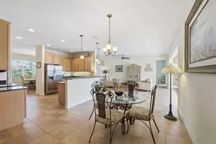 42 Pine Valley Pl, Rotonda West, FL 33947 - Photo 8