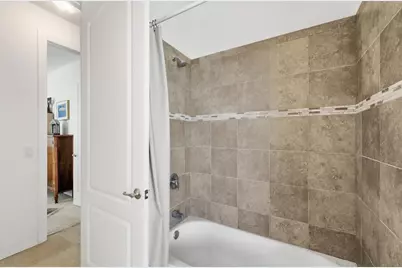 42 Pine Valley Place, Rotonda West, FL 33947 - Photo 30