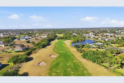 42 Pine Valley Place, Rotonda West, FL 33947 - Photo 46