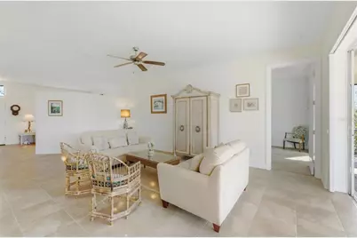 42 Pine Valley Place, Rotonda West, FL 33947 - Photo 12