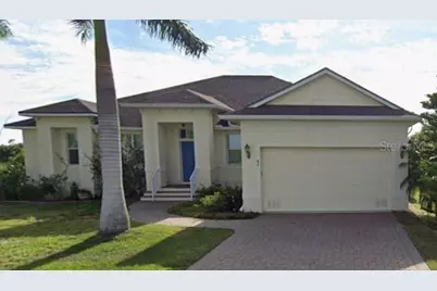 42 Pine Valley Place, Rotonda West, FL 33947 - Photo 68