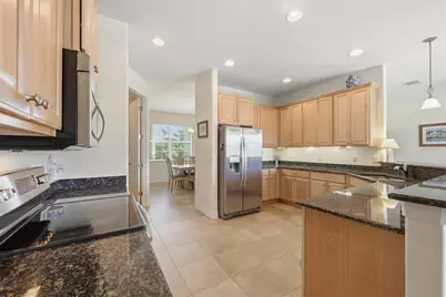 42 Pine Valley Place, Rotonda West, FL 33947 - Photo 18
