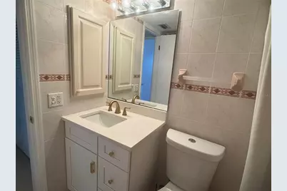 [Address not provided], Port Charlotte, FL 33952 - Photo 20