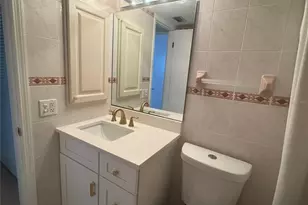 [Address not provided], Port Charlotte, FL 33952 - Photo 20