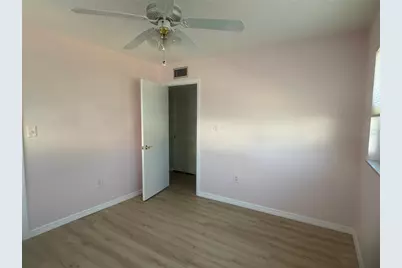 [Address not provided], Port Charlotte, FL 33952 - Photo 22