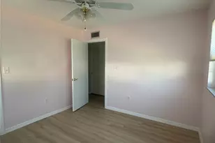 [Address not provided], Port Charlotte, FL 33952 - Photo 22