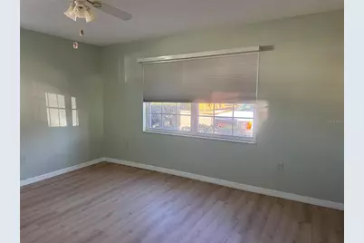 [Address not provided], Port Charlotte, FL 33952 - Photo 14