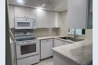 [Address not provided], Port Charlotte, FL 33952 - Photo 6