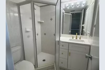 [Address not provided], Port Charlotte, FL 33952 - Photo 16