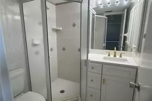 [Address not provided], Port Charlotte, FL 33952 - Photo 16