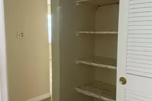 [Address not provided], Port Charlotte, FL 33952 - Photo 12