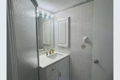 [Address not provided], Port Charlotte, FL 33952 - Photo 16