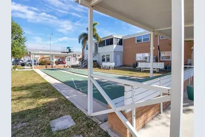 [Address not provided], Port Charlotte, FL 33952 - Photo 24