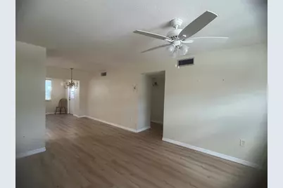[Address not provided], Port Charlotte, FL 33952 - Photo 4