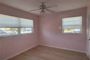 [Address not provided], Port Charlotte, FL 33952 - Photo 18
