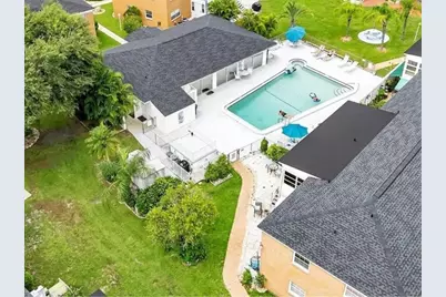 [Address not provided], Port Charlotte, FL 33952 - Photo 26