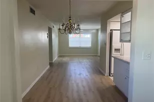 [Address not provided], Port Charlotte, FL 33952 - Photo 10