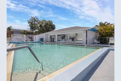 [Address not provided], Port Charlotte, FL 33952 - Photo 24