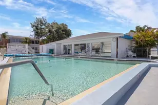 [Address not provided], Port Charlotte, FL 33952 - Photo 24