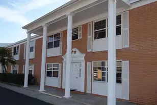 [Address not provided], Port Charlotte, FL 33952 - Photo 1