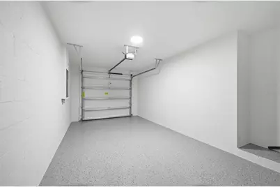 17147 and 17149 Carleen Avenue, Port Charlotte, FL 33948 - Photo 30