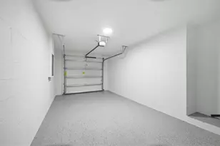 17147 and 17149 Carleen Ave, Port Charlotte, FL 33948 - Photo 30