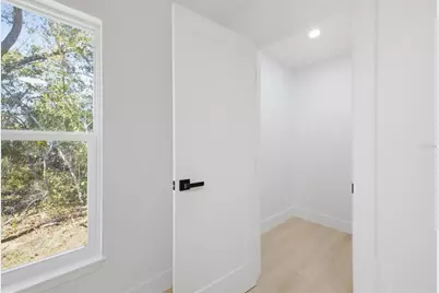 17147 and 17149 Carleen Avenue, Port Charlotte, FL 33948 - Photo 24