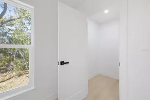 17147 and 17149 Carleen Ave, Port Charlotte, FL 33948 - Photo 24