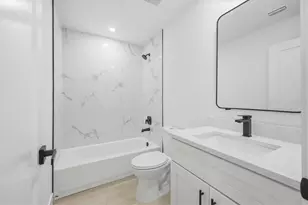 17147 and 17149 Carleen Ave, Port Charlotte, FL 33948 - Photo 26