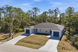 17147 and 17149 Carleen Ave, Port Charlotte, FL 33948 - Photo 4