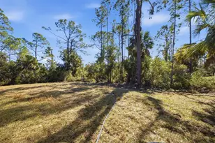 17147 and 17149 Carleen Ave, Port Charlotte, FL 33948 - Photo 34