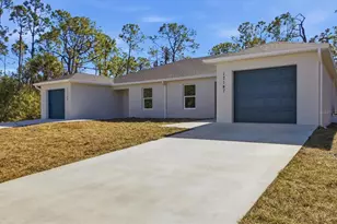 17147 and 17149 Carleen Ave, Port Charlotte, FL 33948 - Photo 6