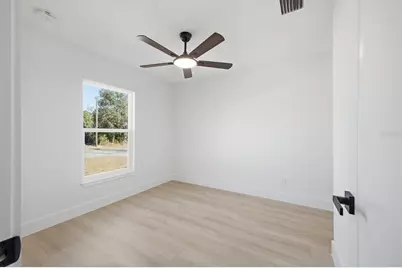 17147 and 17149 Carleen Avenue, Port Charlotte, FL 33948 - Photo 22