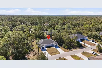 17147 and 17149 Carleen Avenue, Port Charlotte, FL 33948 - Photo 2